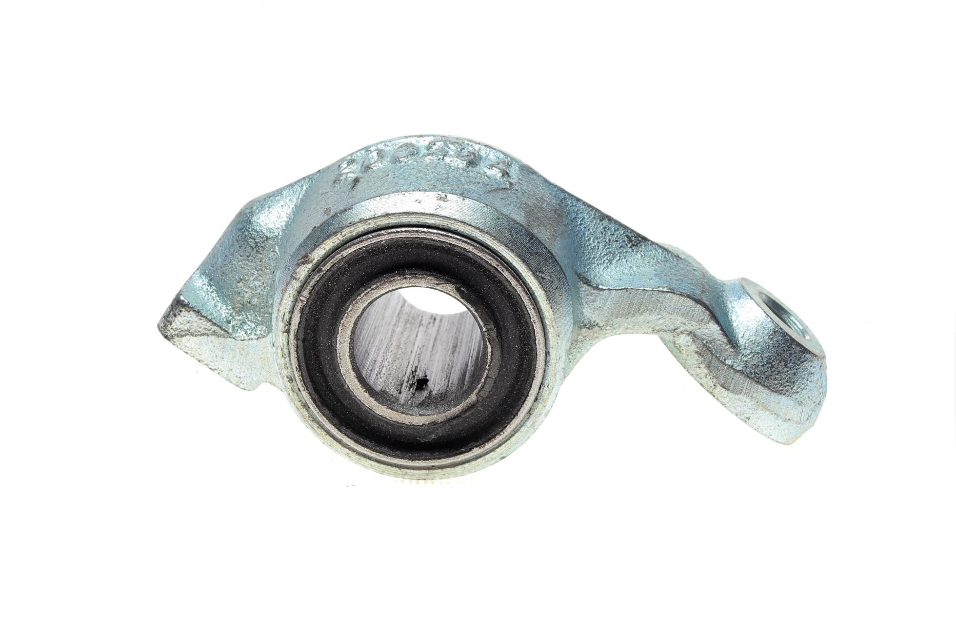 22100 FEBI BILSTEIN